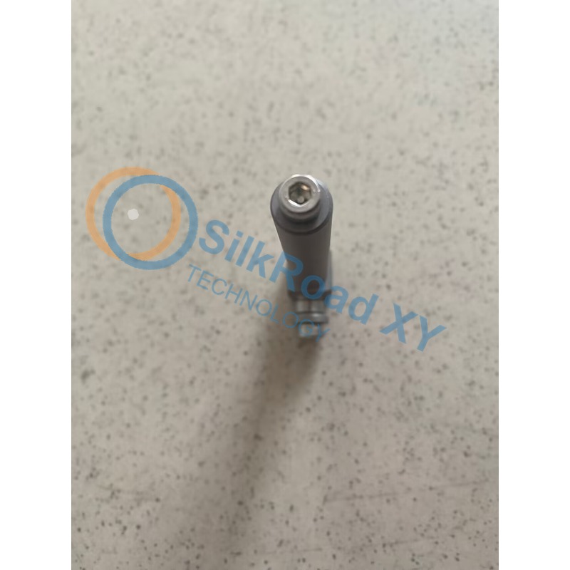 MARPOSS X3290650785 Spare Part MARPOSS X3290650785 Spare Part