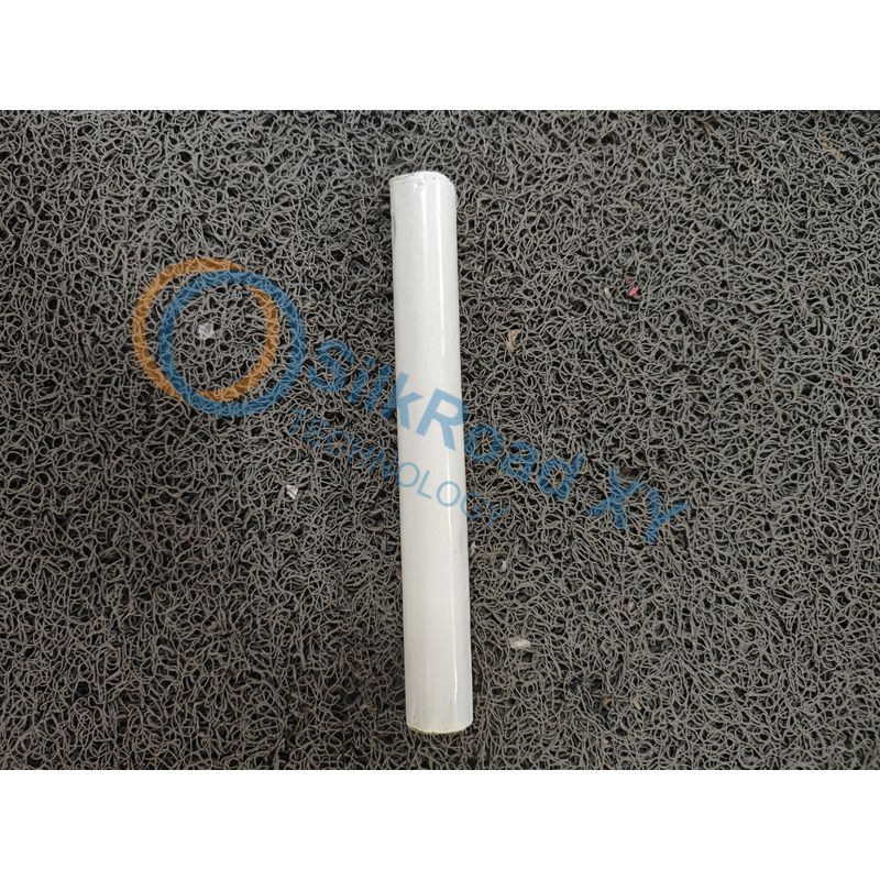 BOND-AIDE P-1500 Solid Adhesive