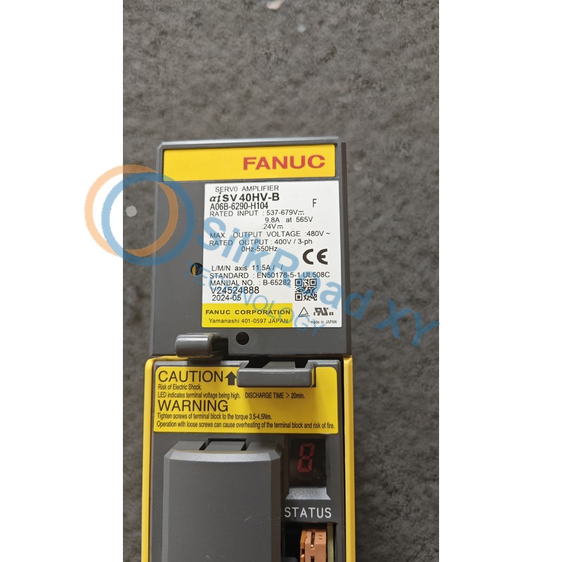 GE IS200PMCIH1ABA module – Real time voltage monitoring, power failure response in seconds! GE IS200PMCIH1ABA module – Real time voltage monitoring, power failure response in seconds!