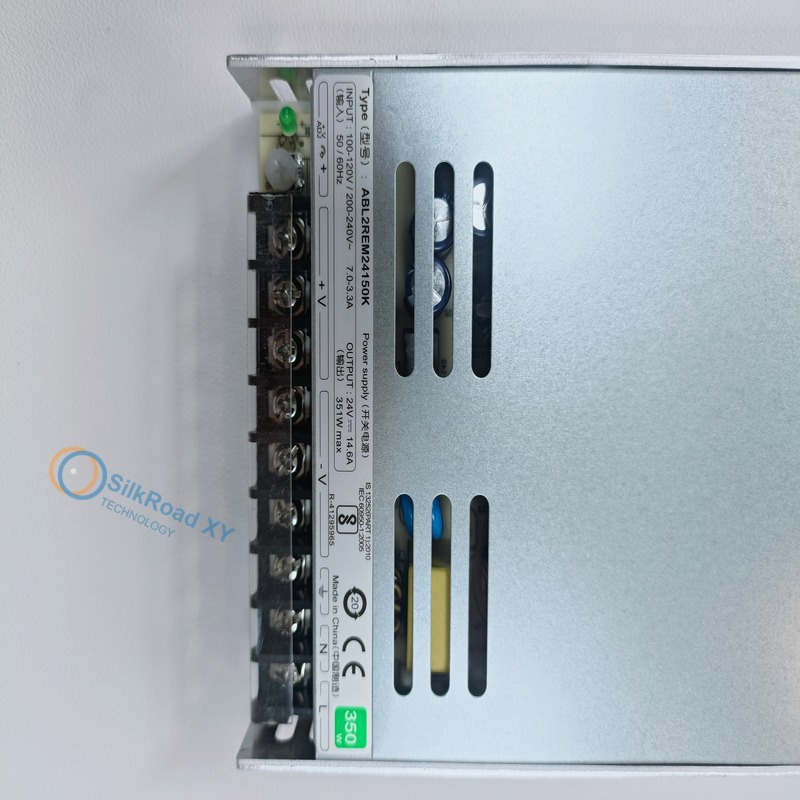 SCHNEIDER 140XBP00400 Modicon Quantum Racks SCHNEIDER 140XBP00400 Modicon Quantum Racks