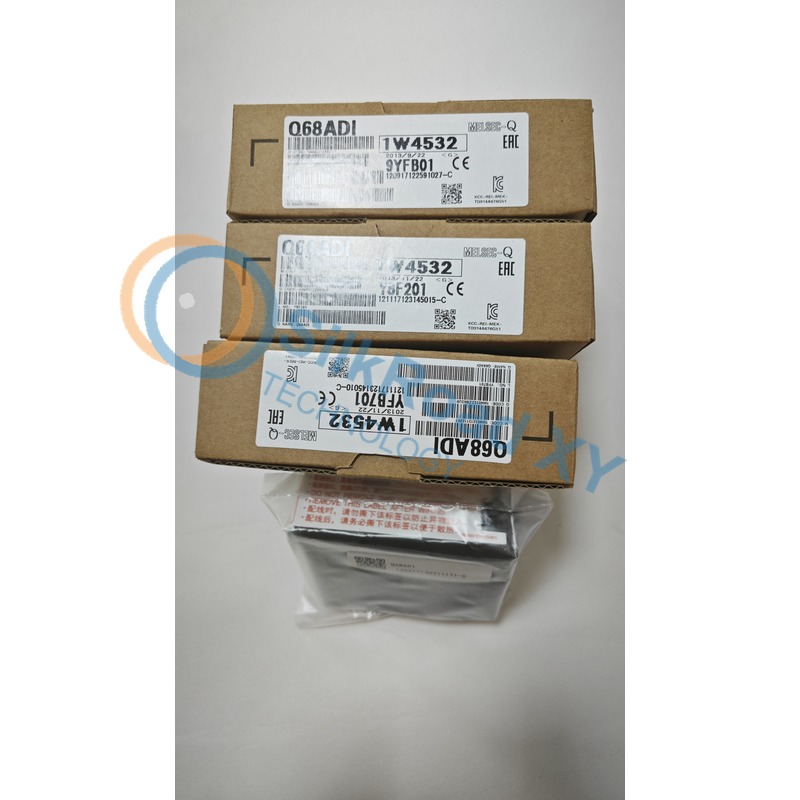 GE IS200EPSMG2AEC Controller Board GE IS200EPSMG2AEC Controller Board