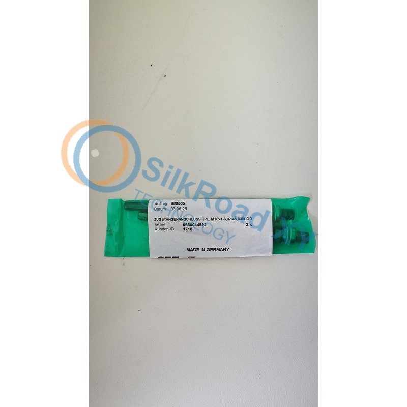 OTT-JAKOB 95.600.215.9.2 Tension Rod