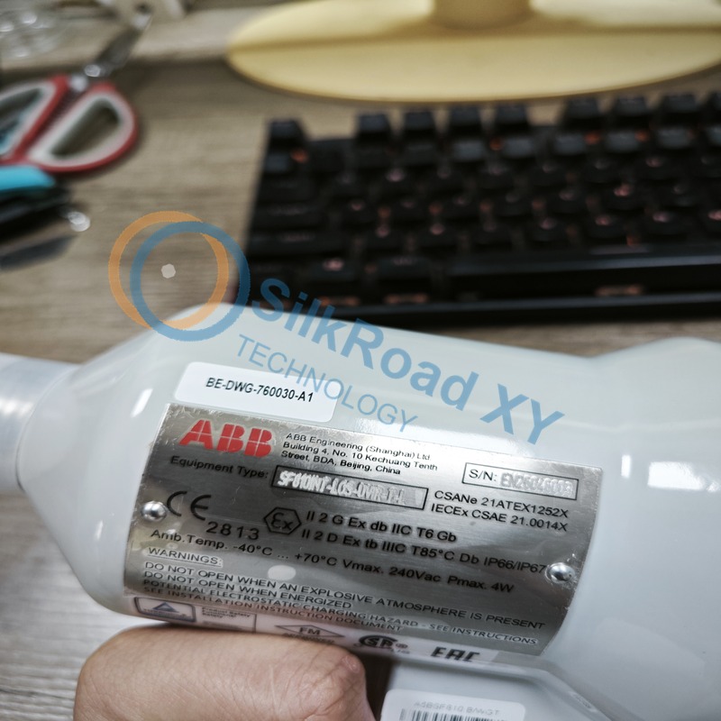 cbc6d6ba1a5649eda886c60724e7d3d4.jpg