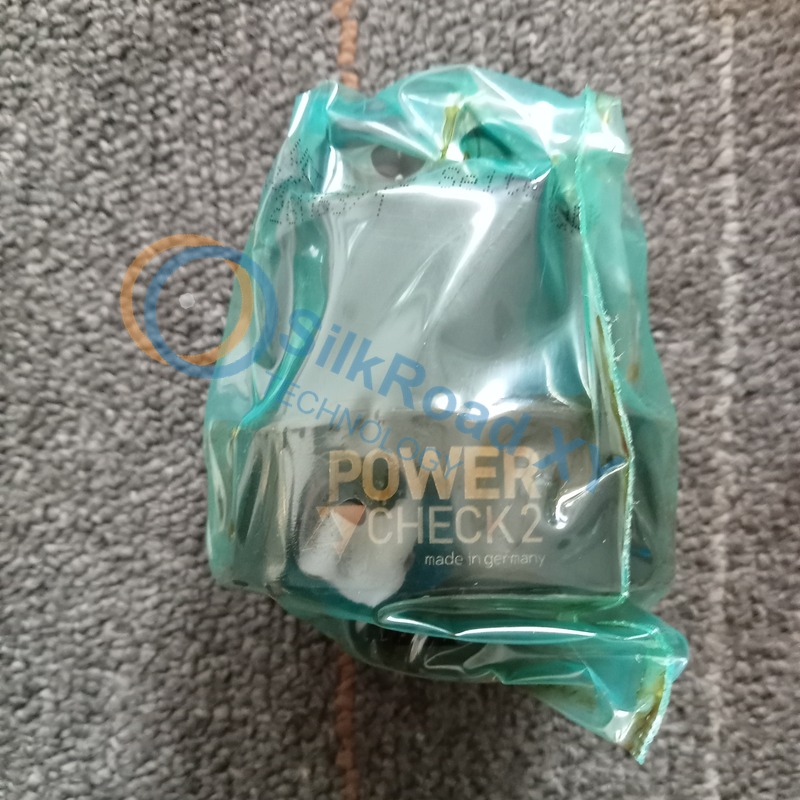 OTT-JAKOB 95.600.072.9.2 Measuring Adapter