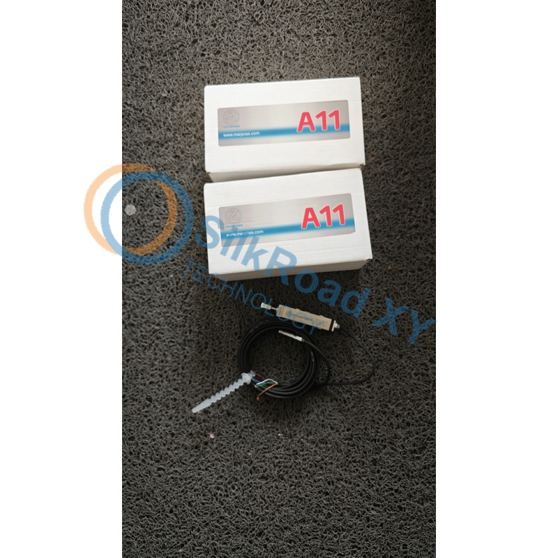 MARPOSS B3470015000 Sensor MARPOSS B3470015000 Sensor