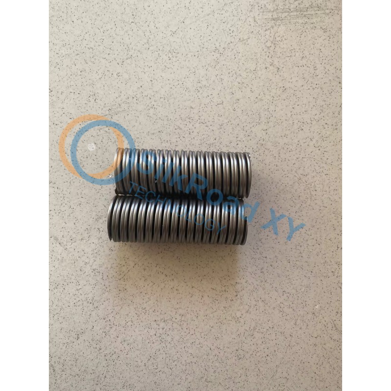 OTT-JAKOB 0.933.101.709 Scroll Spring OTT-JAKOB 0.933.101.709 Scroll Spring