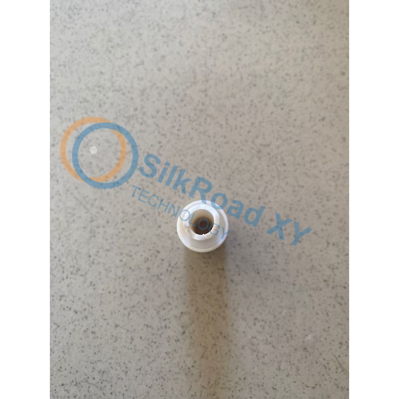 OTT 95.601.112.3.1 Mounting Tool OTT 95.601.112.3.1 Mounting Tool
