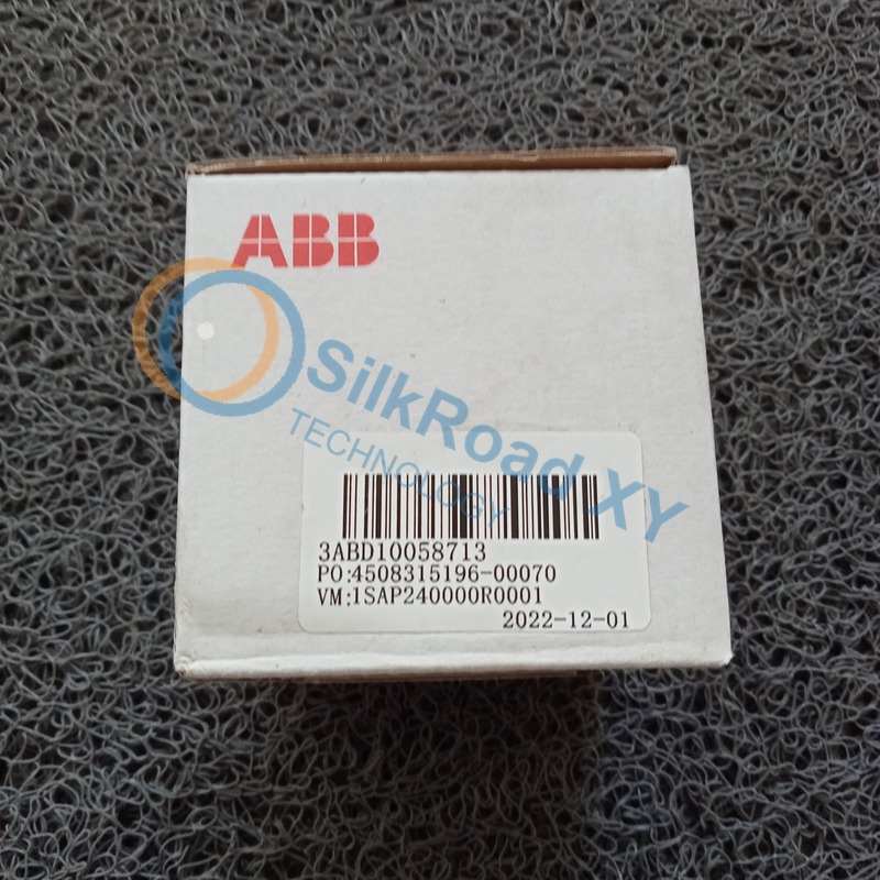 d1830ec98a33626bd9c227a8beeb96ad.jpg