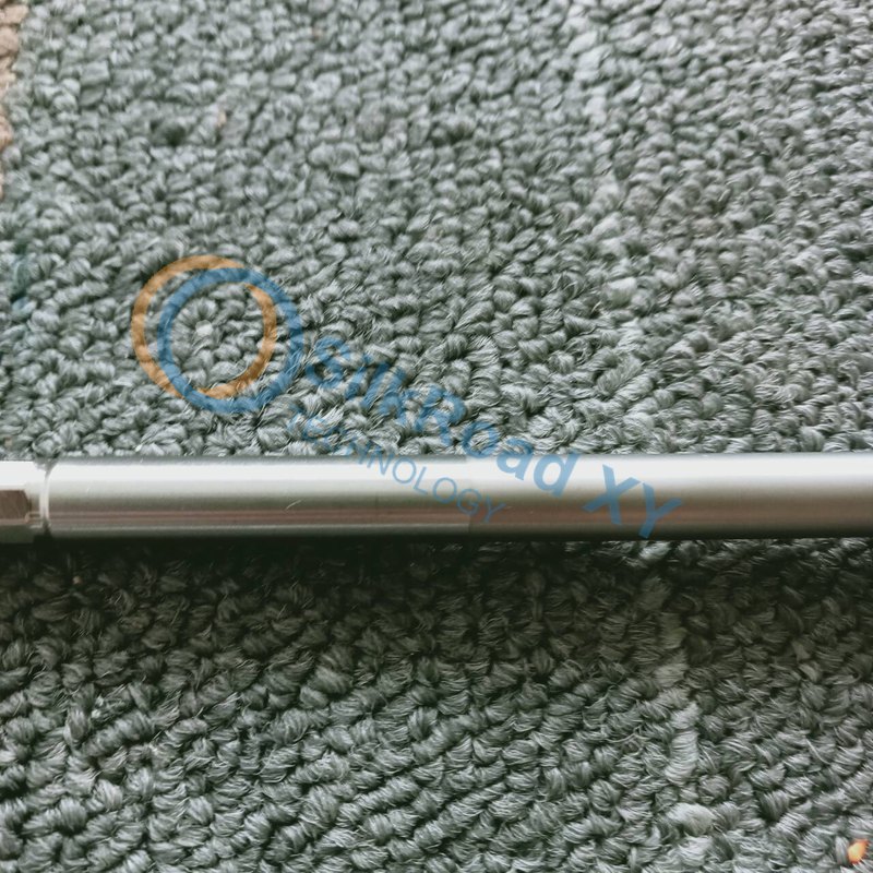 OTT-JAKOB 95.600.215.9.2 Extension Rod OTT-JAKOB 95.600.215.9.2 Extension Rod