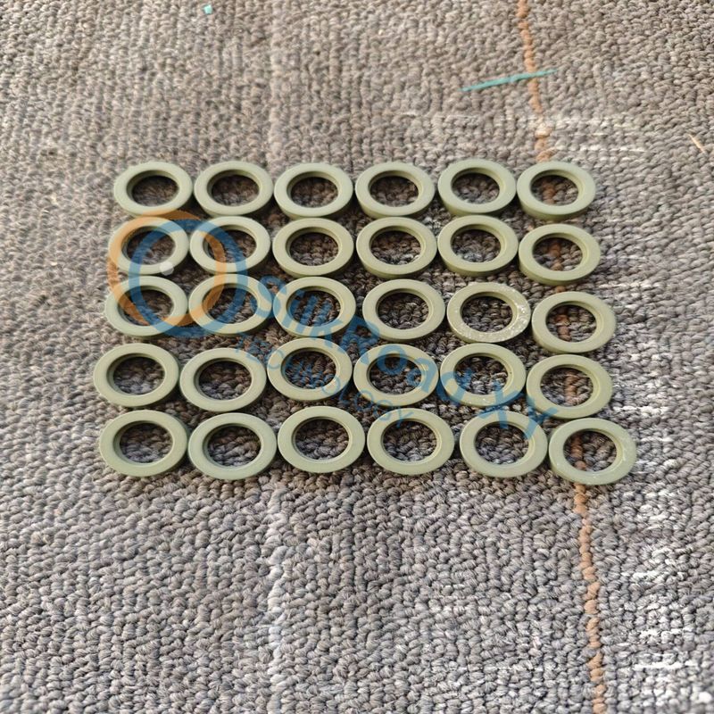 OTT-JAKOB 0.926.030.103 Seal Element