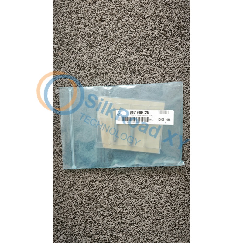 MARPOSS B1019108025 Spare Part MARPOSS B1019108025 Spare Part