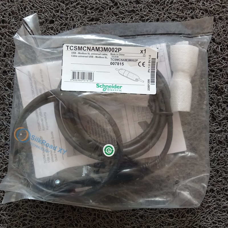 SCHNEIDER 140XBP00600 Modicon Quantum SCHNEIDER 140XBP00600 Modicon Quantum