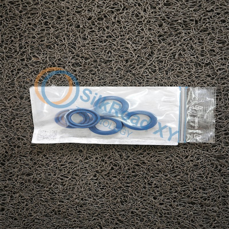 OTT-JAKOB 0.926.030.121 Seal Ring OTT-JAKOB 0.926.030.121 Seal Ring