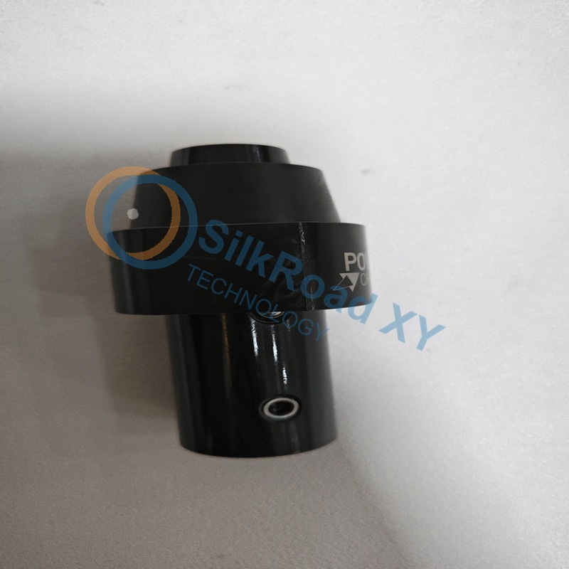 OTT-JAKOB 95.102.455.9.2 Adapter OTT-JAKOB 95.102.455.9.2 Adapter
