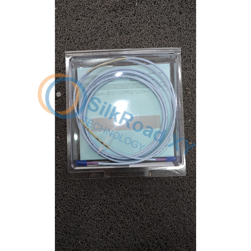 e4b7ccbcc3d7987865b3a58edced462a.jpg