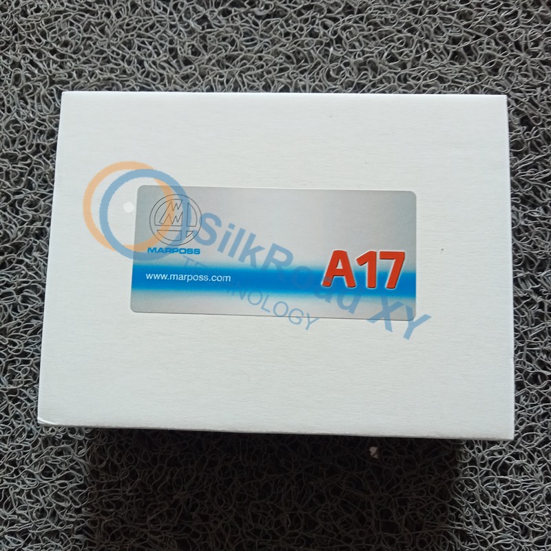 MARPOSS B3470024874 Measuring Head MARPOSS B3470024874 Measuring Head