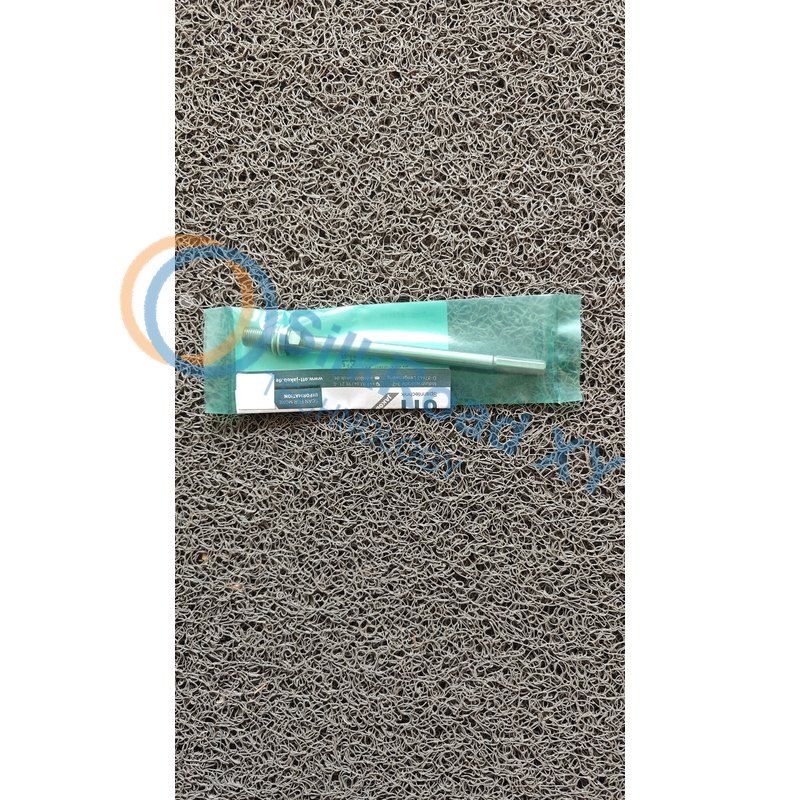 OTT 95.600.445.9.2 Extension Rod OTT 95.600.445.9.2 Extension Rod
