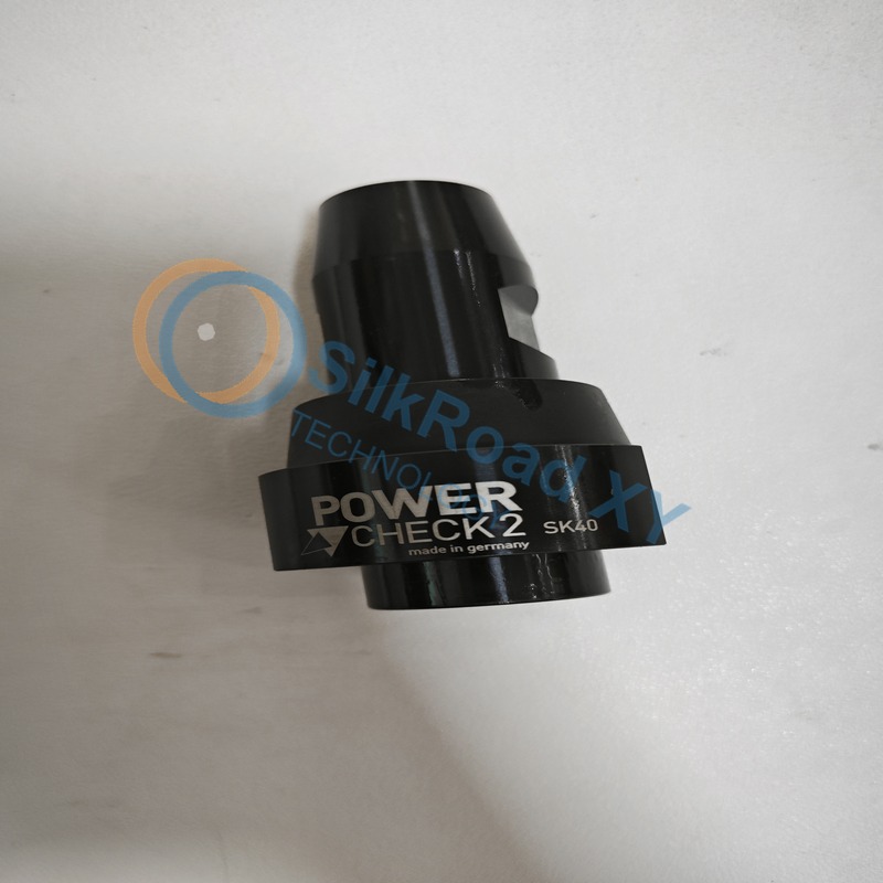 OTT-JAKOB 95.102.456.9.2 Adapter OTT-JAKOB 95.102.456.9.2 Adapter
