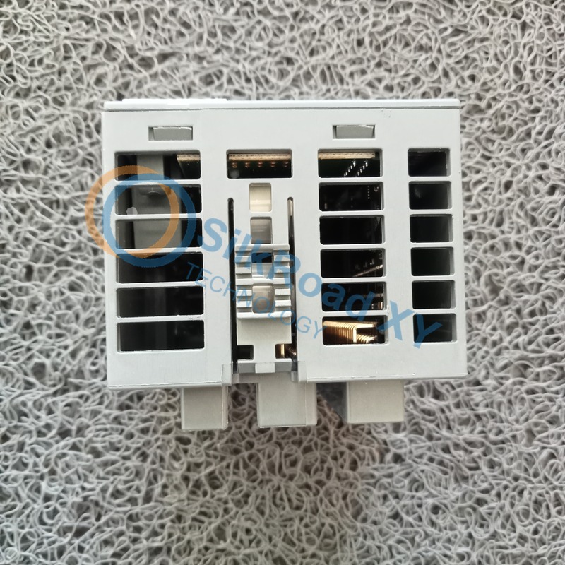 GE IS200EPSMG2AEC Controller Board GE IS200EPSMG2AEC Controller Board