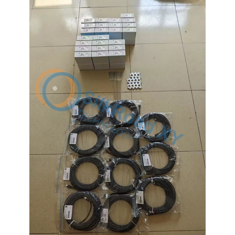 BK MIKRO 6204411 Deflection Wand BK MIKRO 6204411 Deflection Wand