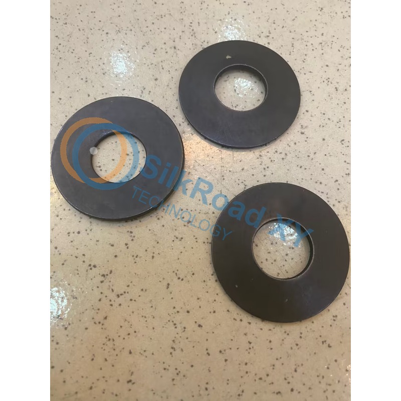 OTT-JAKOB 0.933.101.164 Disc Spring Stack 88 PCS OTT-JAKOB 0.933.101.164 Disc Spring Stack 88 PCS