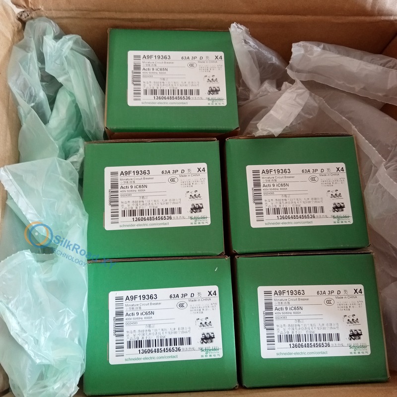 ec26bc005064ee40a8074ee5713127b5.jpg