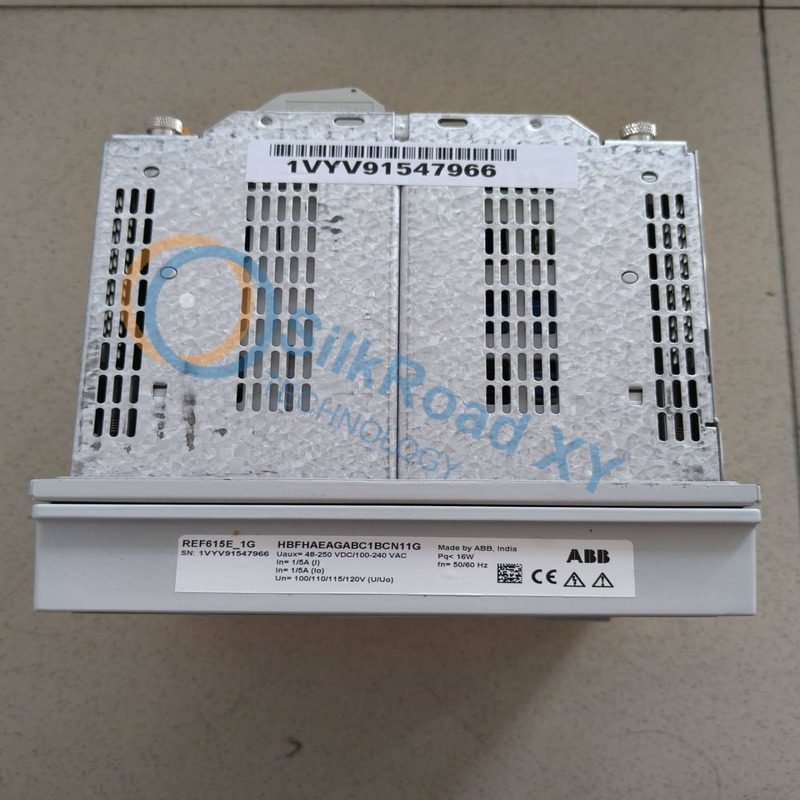 ee56a23e07c826aadbefd8c27641e674.jpg