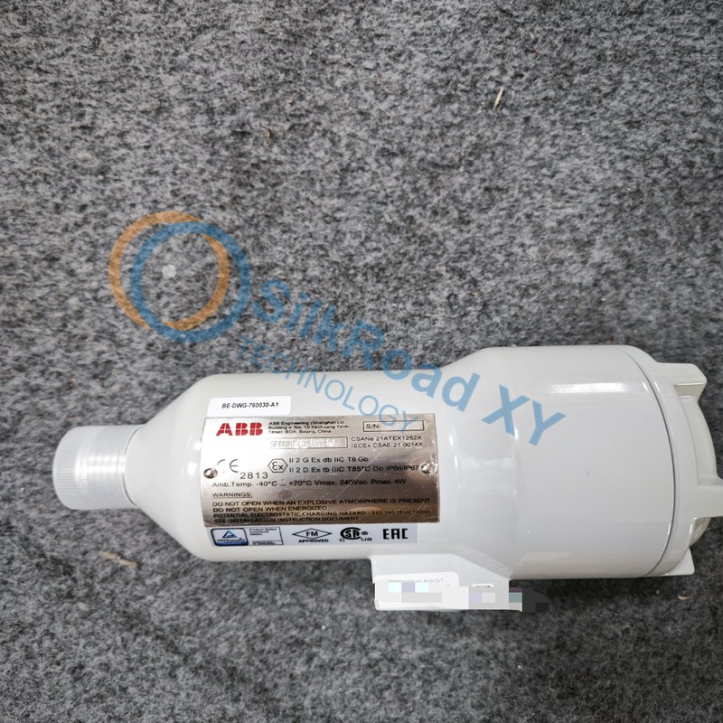 ef922b14cd27bc342910c03ab728eee7.jpg