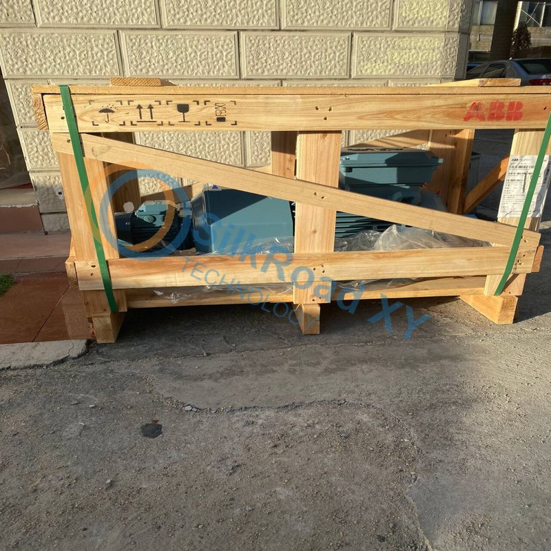 f90acc27d2eea4b4138974073455ebe2.jpg