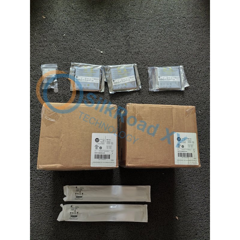 ff6eb2dc78b2028c766403d4405a02b4.jpg