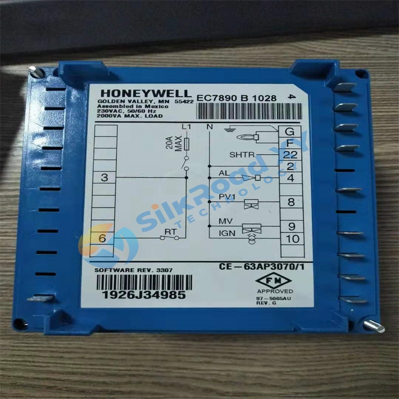 648f543be6141a3cc7c013f9776e9ba 648f543be6141a3cc7c013f9776e9ba