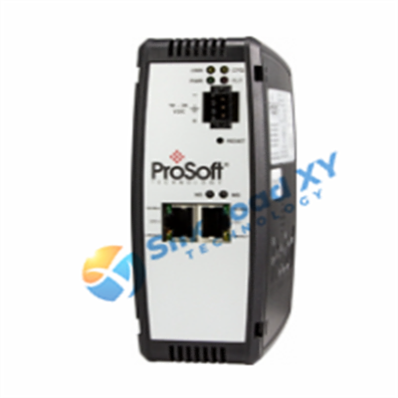 PROSOFT PLX32-EIP-SIE PROSOFT PLX32-EIP-SIE