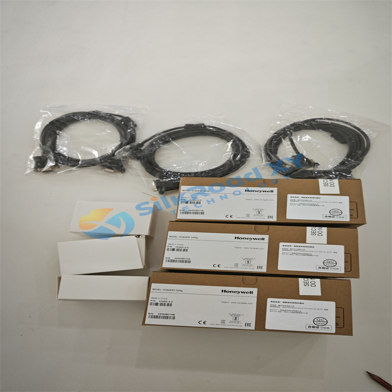 二维影像扫描器 3320G 串口 (1) 二维影像扫描器 3320G 串口 (1)