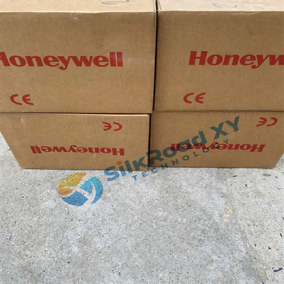 HONEYWELL压力变送器 STG74S-F1G000-1-0BHS-11S-A-10A0-00-0000 (5)