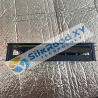 模块1756-CN2RK (3) 模块1756-CN2RK (3)