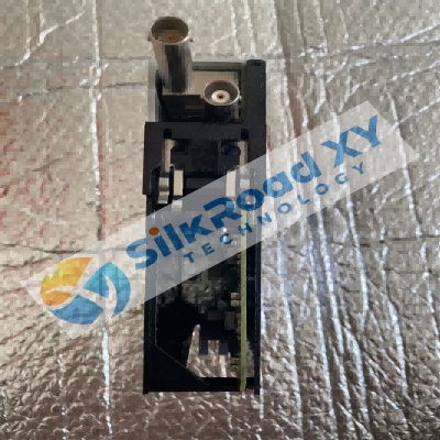 模块1756-CN2RK (8) 模块1756-CN2RK (8)
