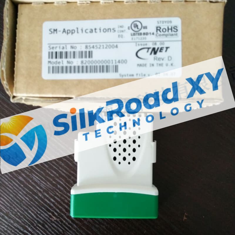变频器配件程序卡SM-Applications-0002 变频器配件程序卡SM-Applications-0002