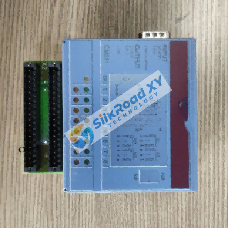 微信图片_20260825133403_18_58 微信图片_20260825133403_18_58