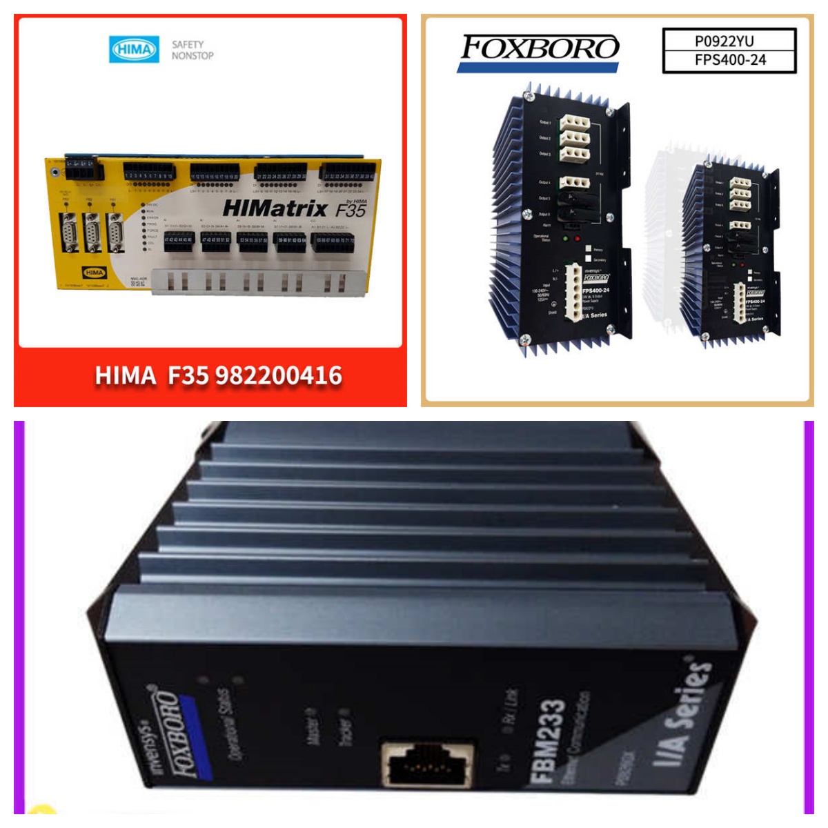 cc817755-b126-4f39-883f-d9055795b224 cc817755-b126-4f39-883f-d9055795b224