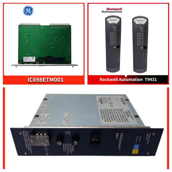 10853efcecb8915