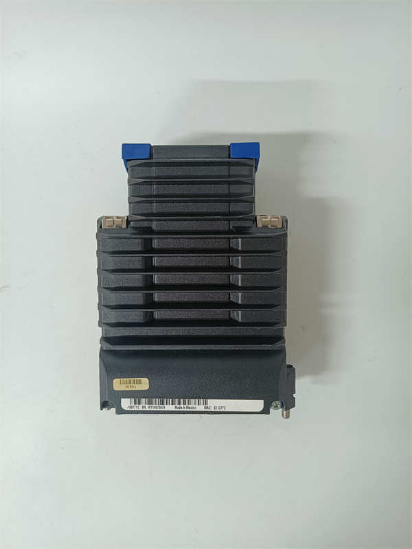 FCP270-P0917YZ-3 FCP270-P0917YZ-3