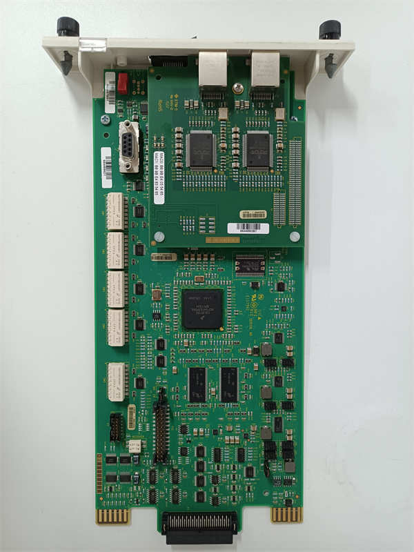 SPIET800-2