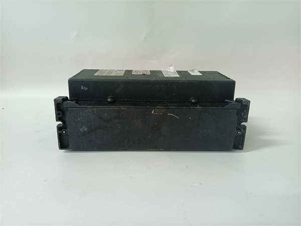 IC660BBD101-IC660EBD101-5