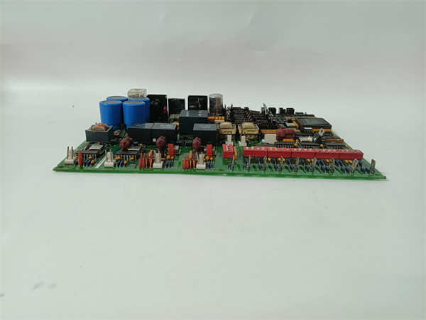 DS200DCFBG1BLC-5 DS200DCFBG1BLC-5