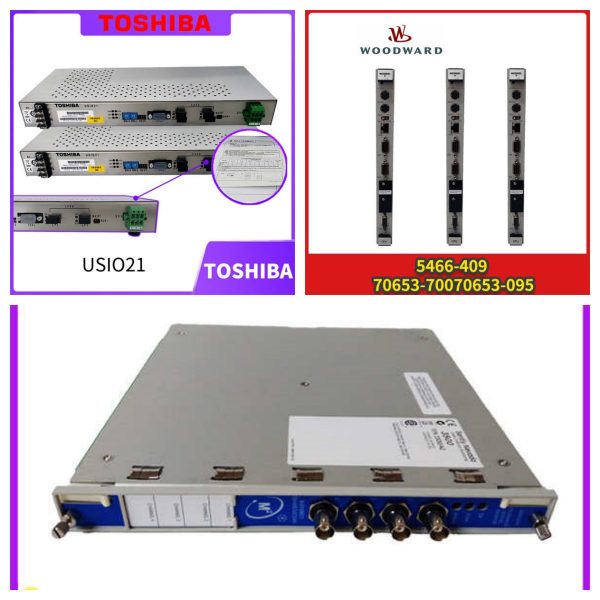 3a8087da3b94c07 3a8087da3b94c07