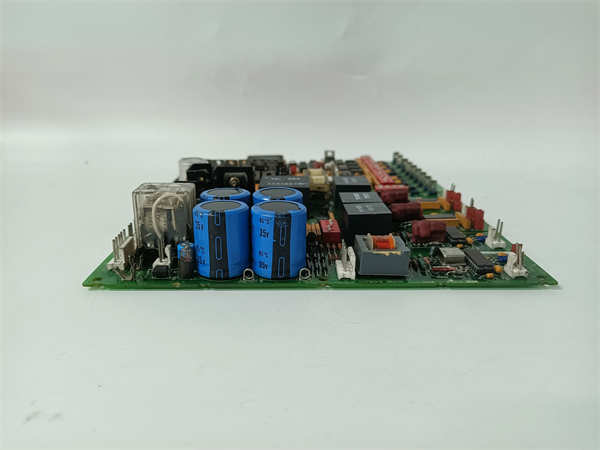 DS200DCFBG1BLC-4 DS200DCFBG1BLC-4