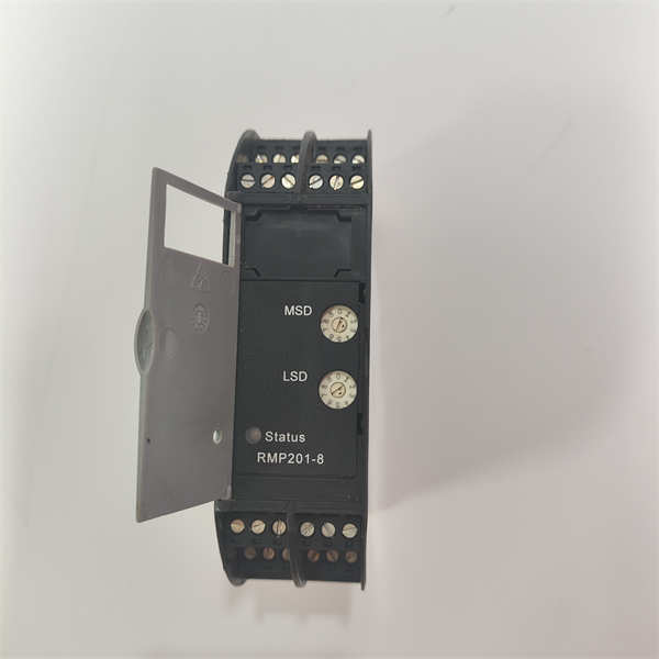 593ada85466d797 593ada85466d797