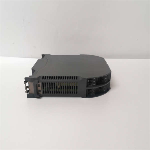 KONGSBERG-RMP201-8-5 KONGSBERG-RMP201-8-5