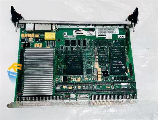 8e1eb9563c1d2e13ecd5225b2e046166 8e1eb9563c1d2e13ecd5225b2e046166