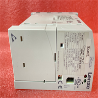 EPL-10200-XX-LENZE-4 EPL-10200-XX-LENZE-4